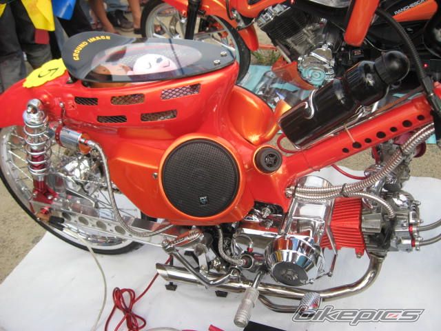 Bike Photo 1240642