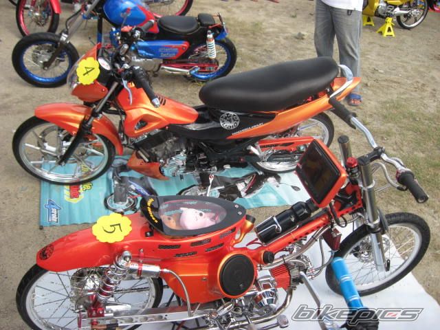 Bike Photo 1240643