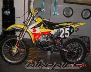 Bike Photo 1240645