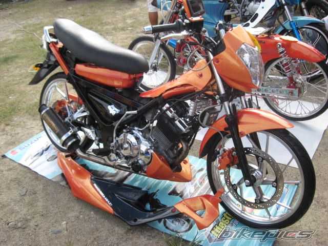 Bike Photo 1240646