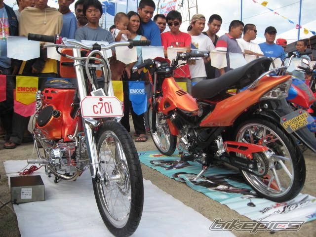 Bike Photo 1240647