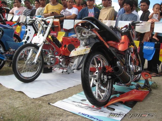 Bike Photo 1240648