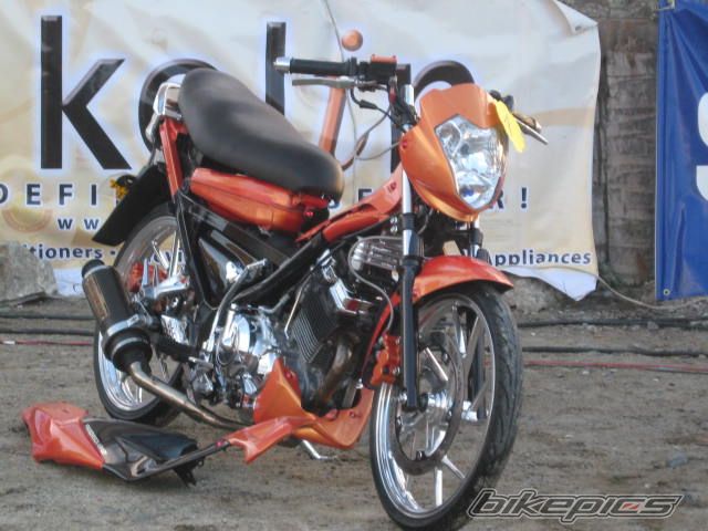 Bike Photo 1240649