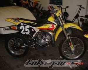 Bike Photo 1240650