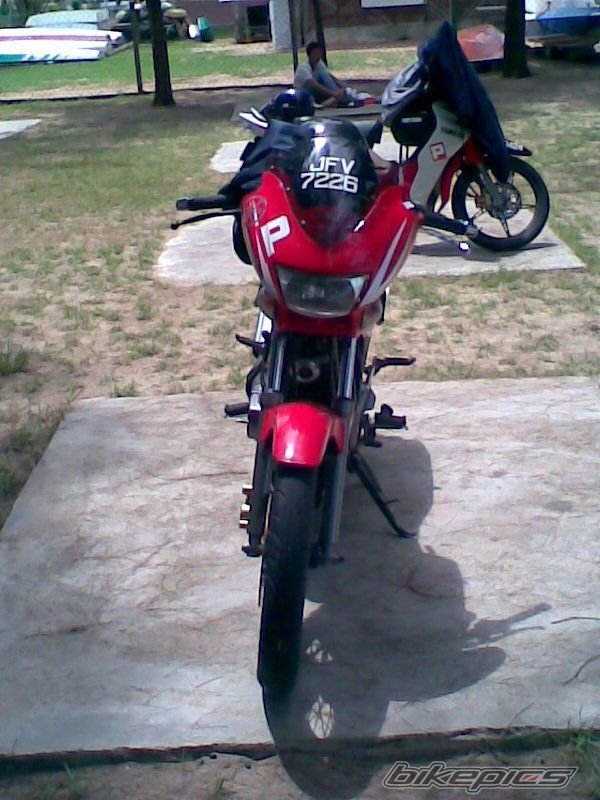 Bike Photo 1240652