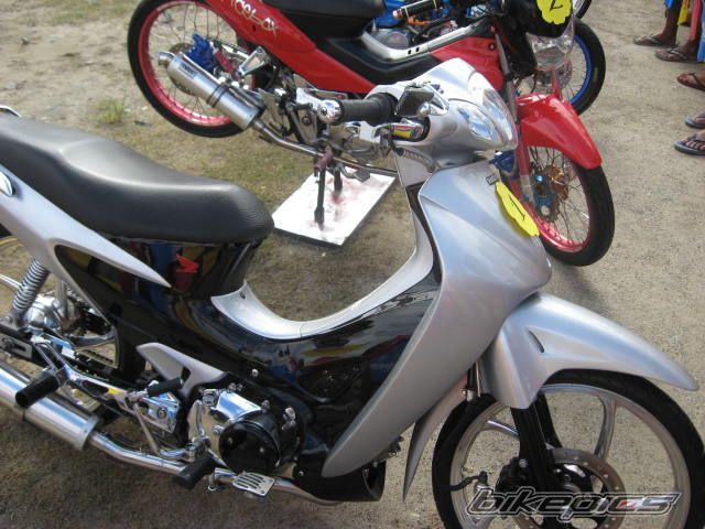 Bike Photo 1240653