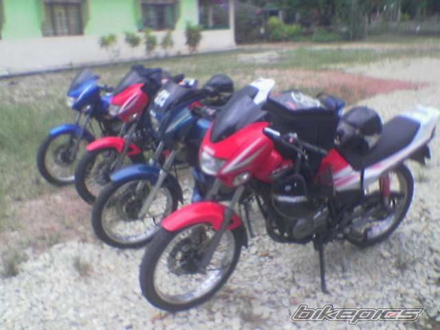 Bike Photo 1240654