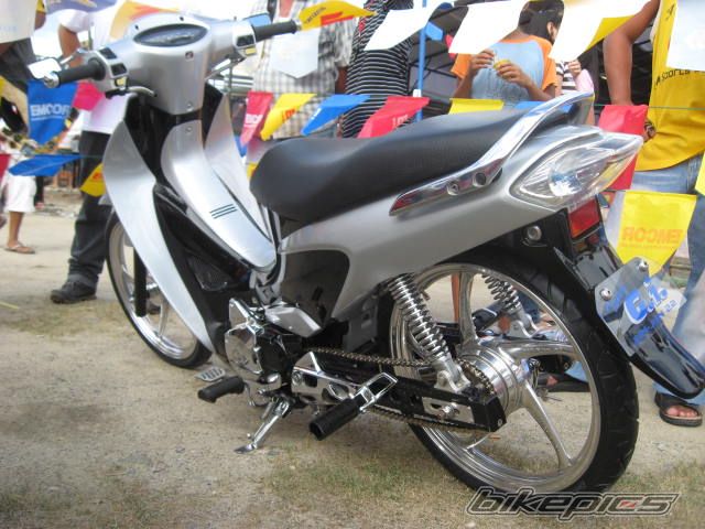 Bike Photo 1240655