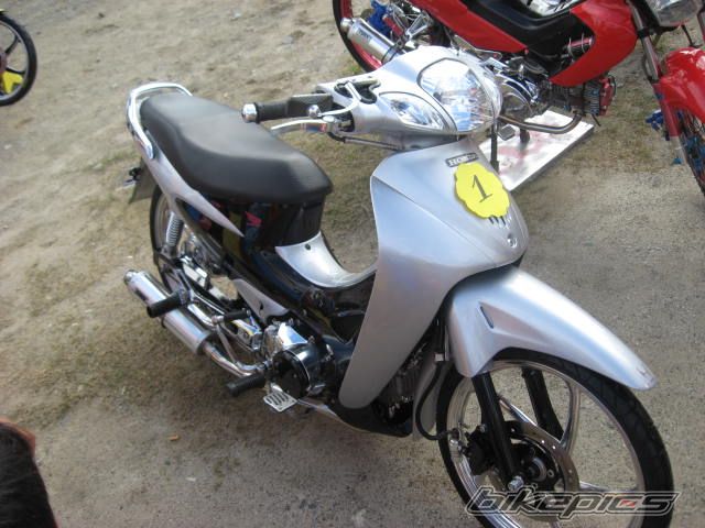 Bike Photo 1240656