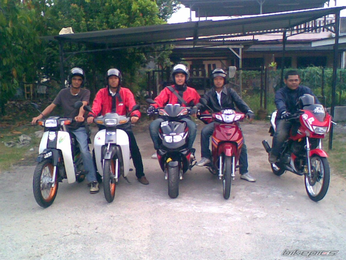 Bike Photo 1240658