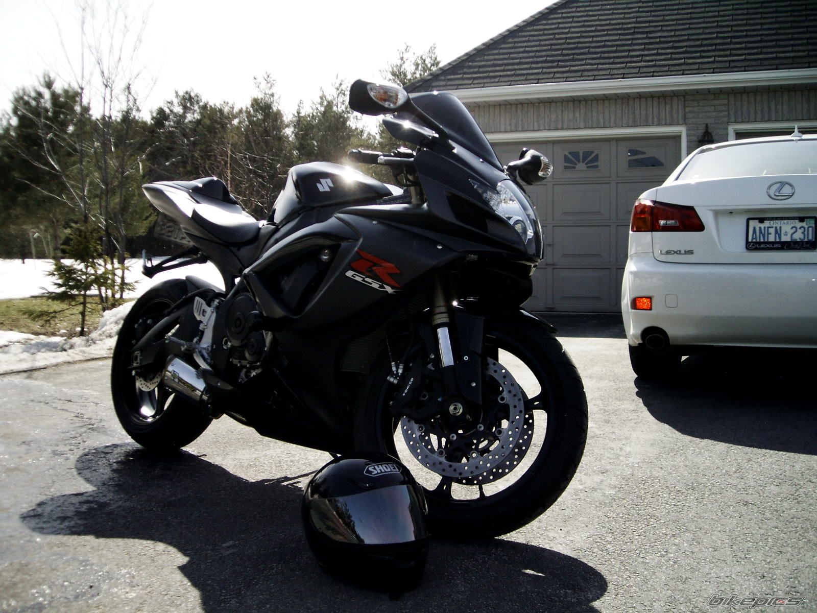 Bike Photo 1240664