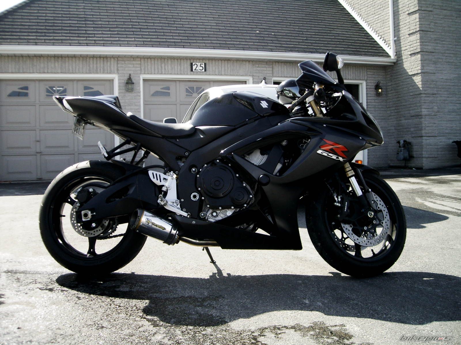 Bike Photo 1240667