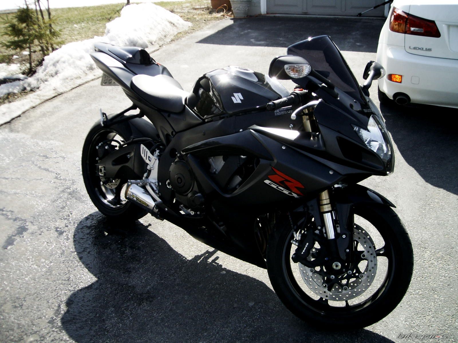 Bike Photo 1240669