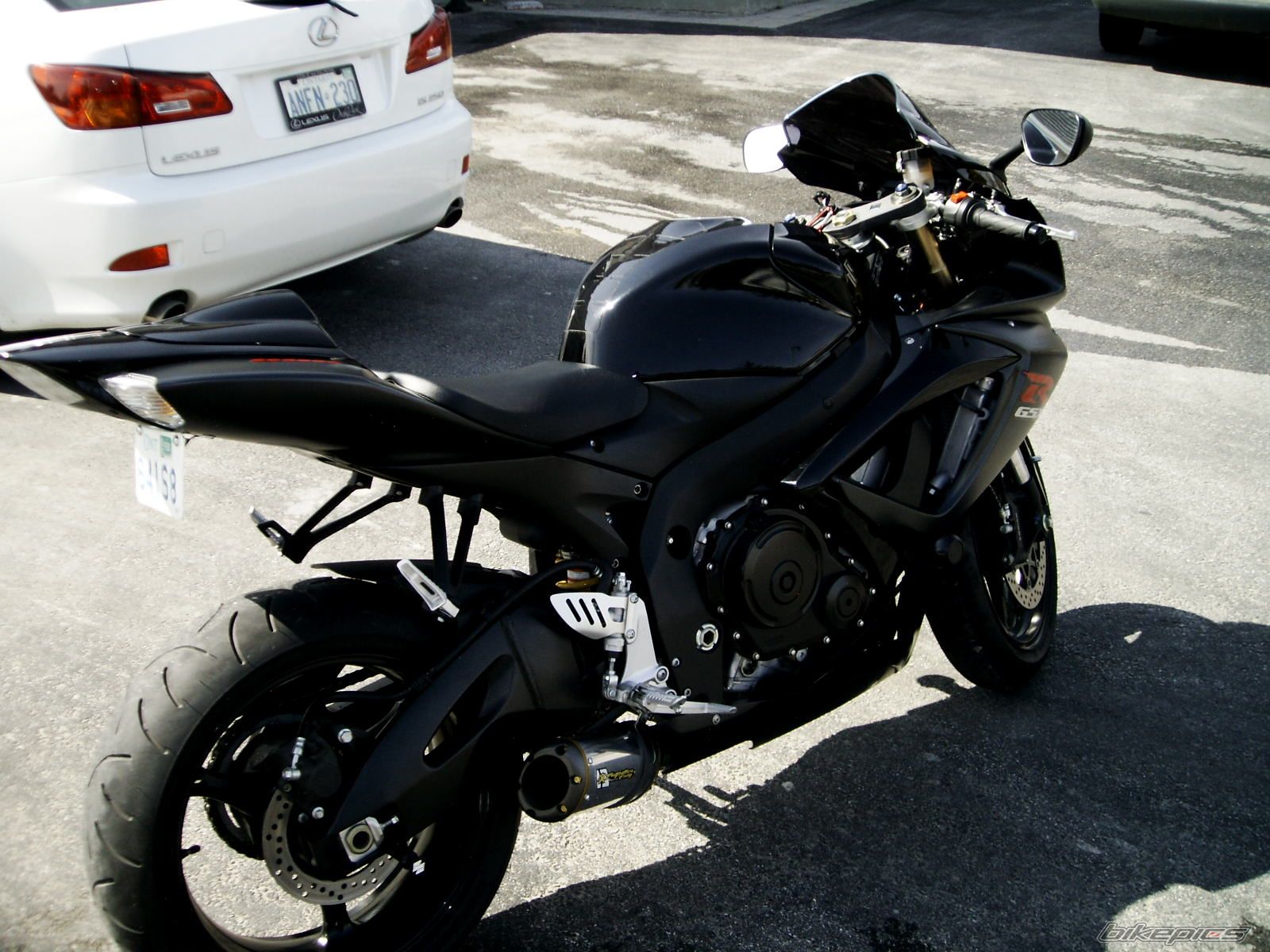 Bike Photo 1240670