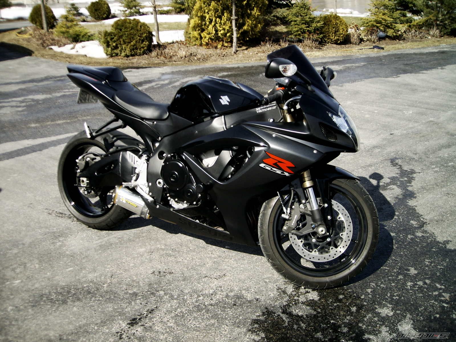 Bike Photo 1240671