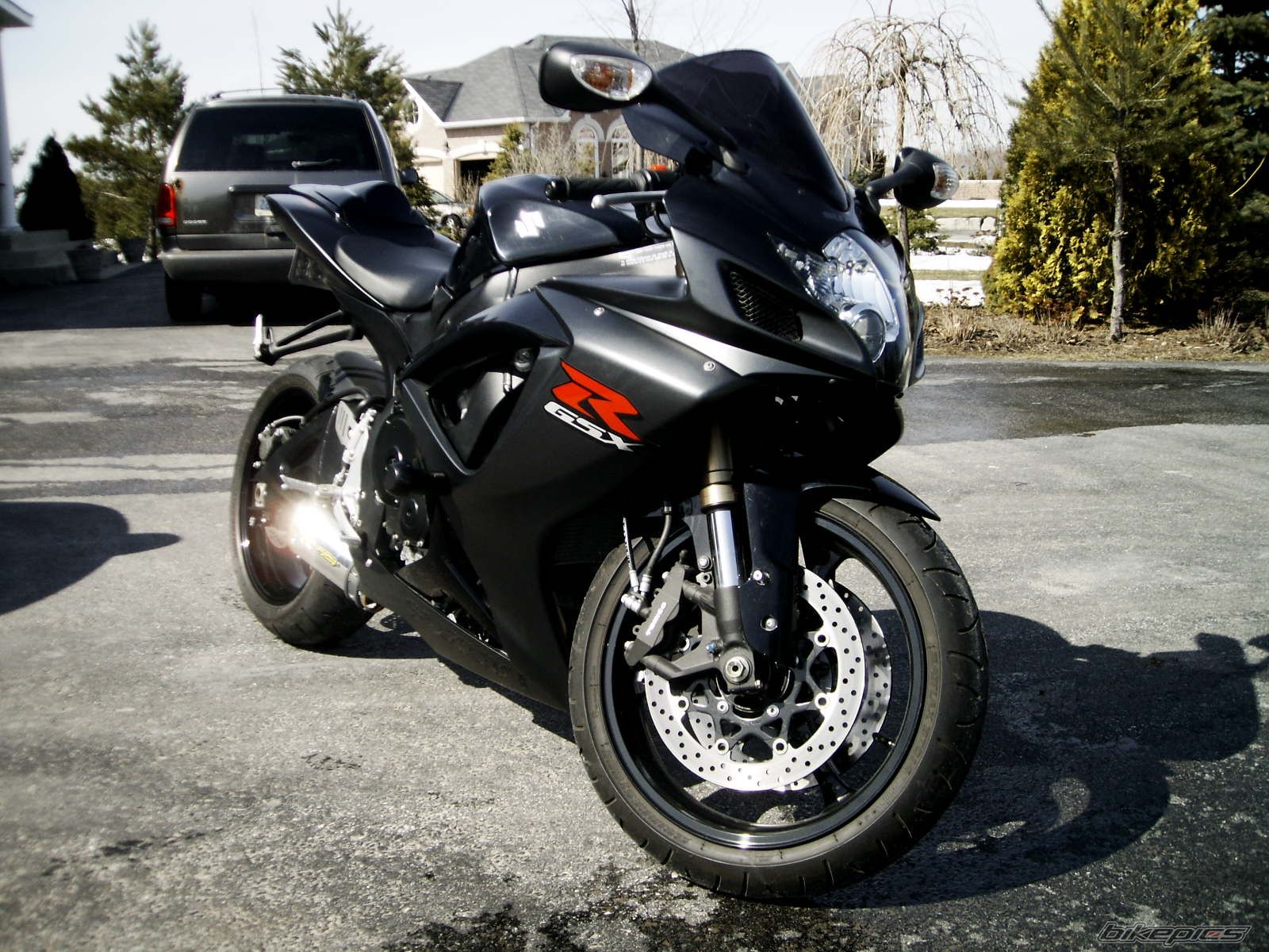 Bike Photo 1240672