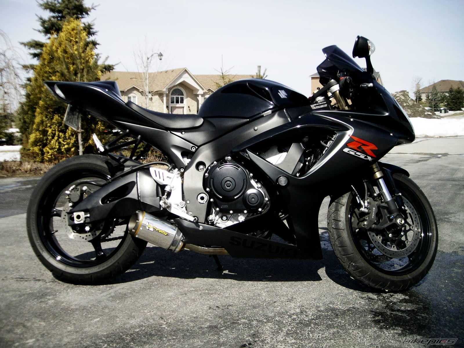 Bike Photo 1240673