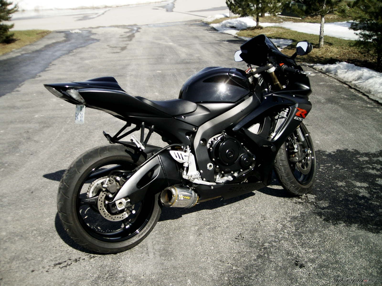 Bike Photo 1240674