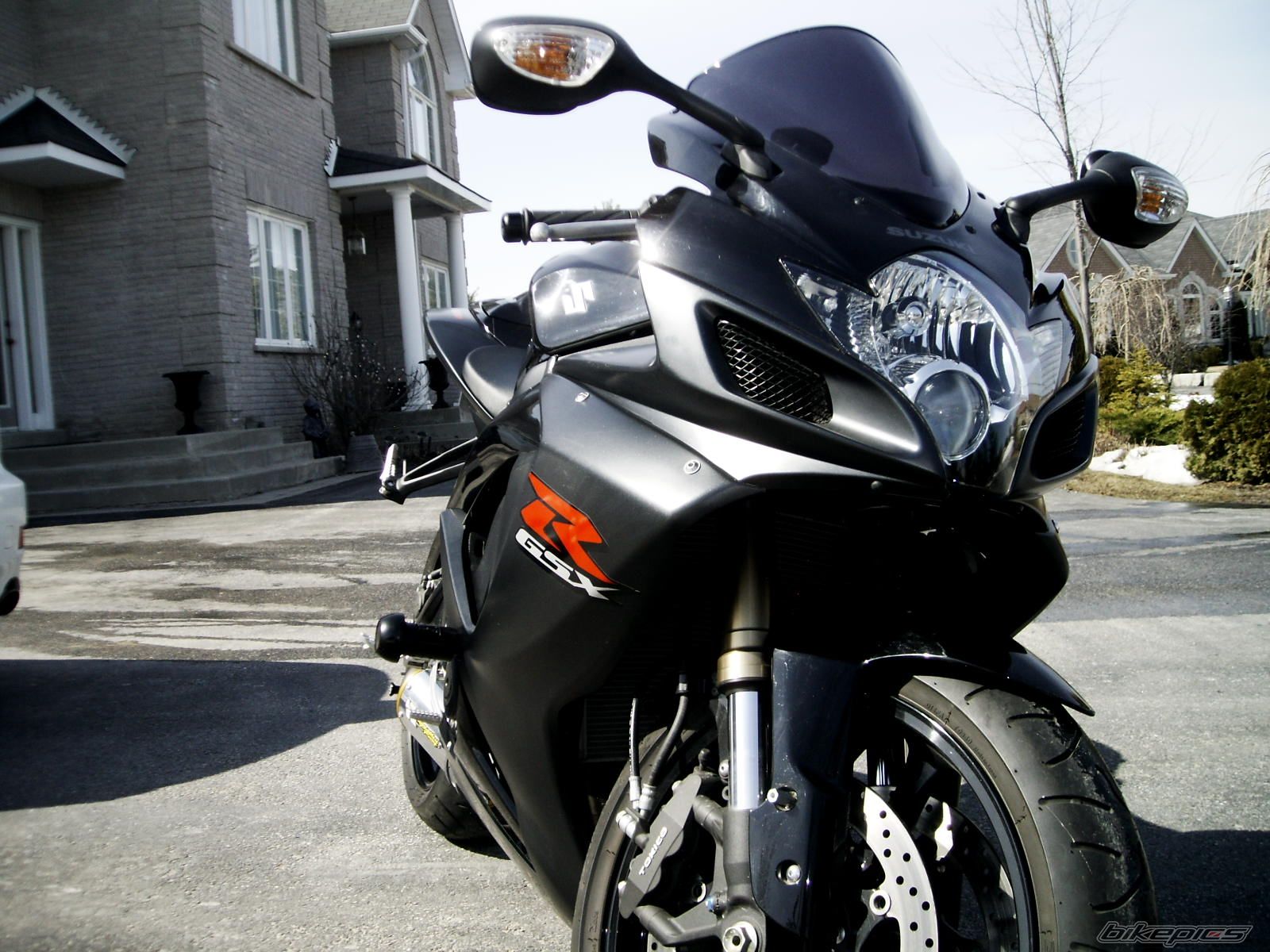 Bike Photo 1240675
