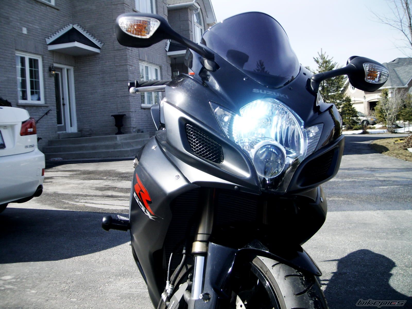 Bike Photo 1240676