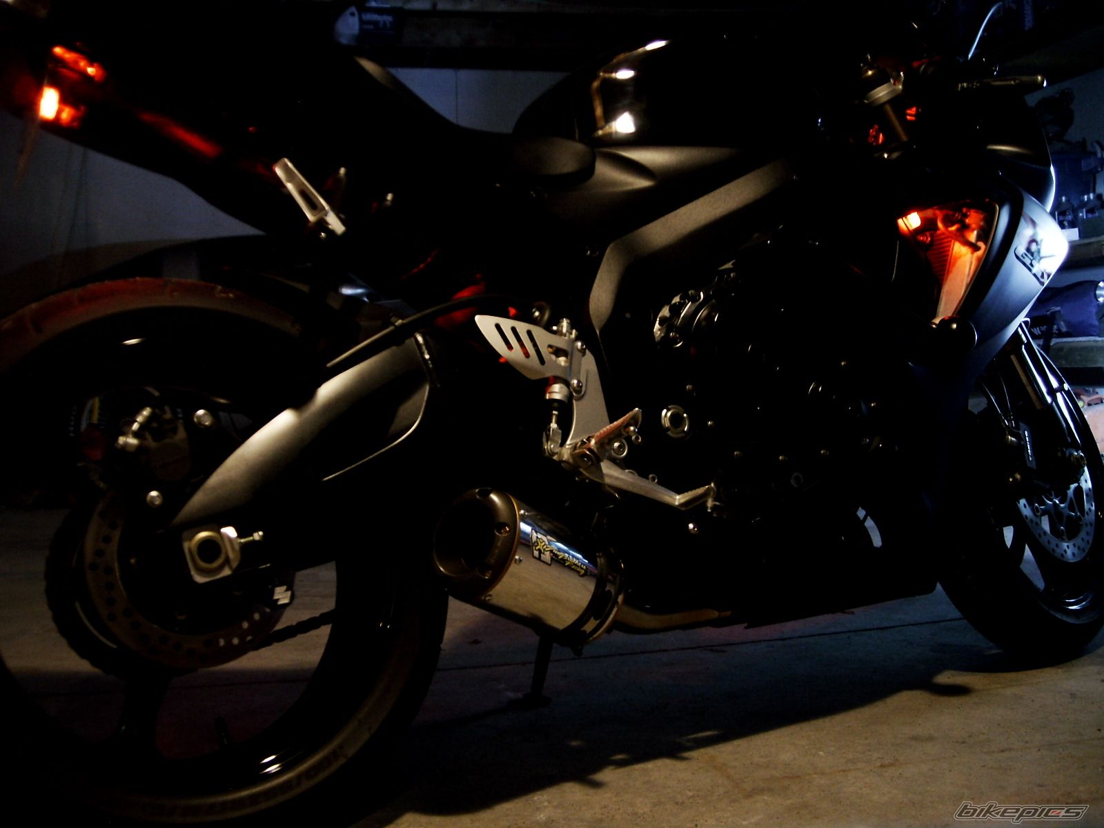 Bike Photo 1240677