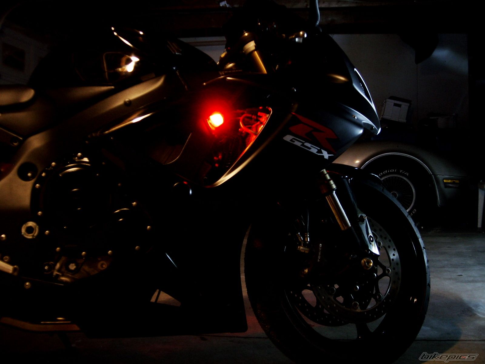 Bike Photo 1240678