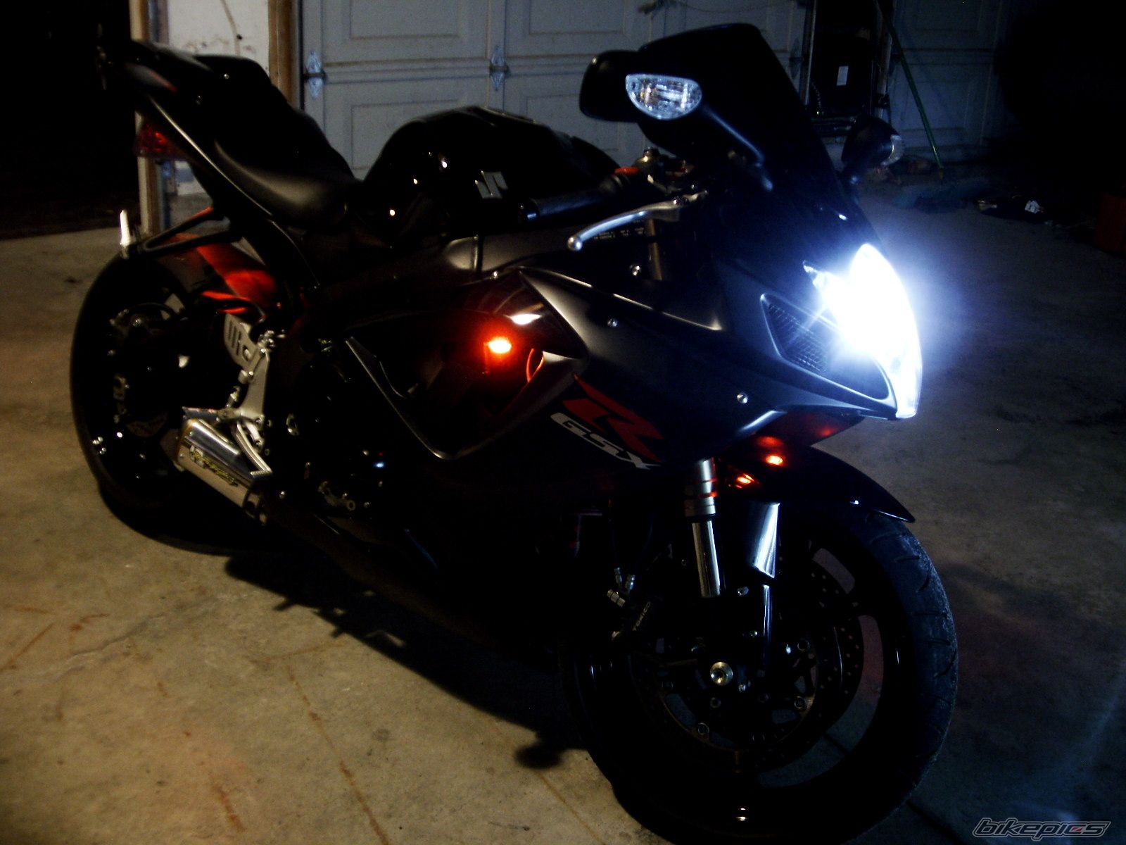 Bike Photo 1240679