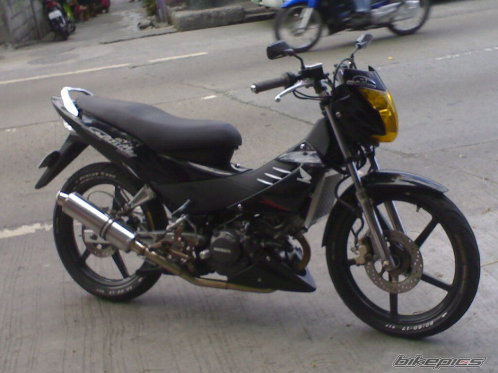 Photo 1240680