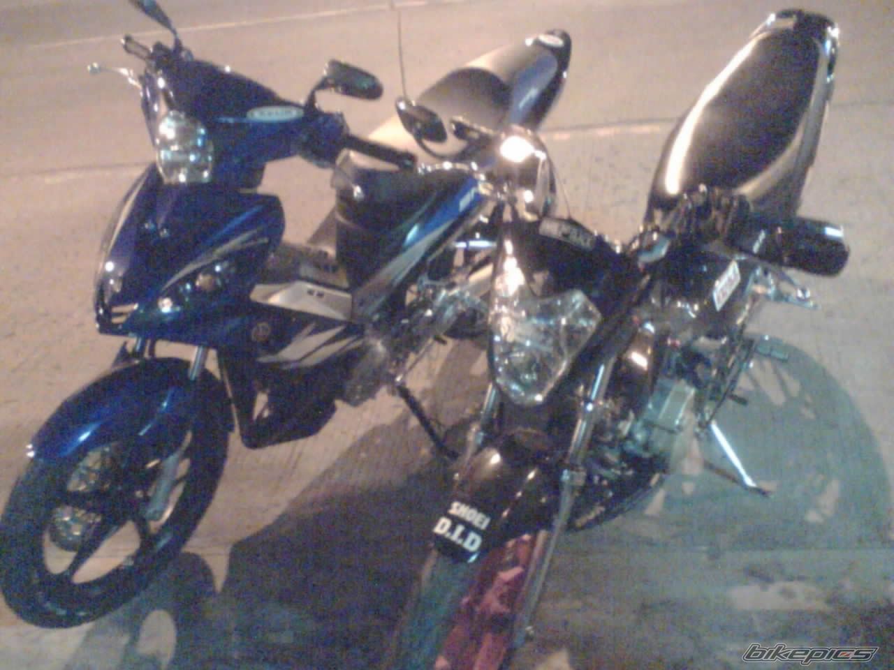 Photo 1240681