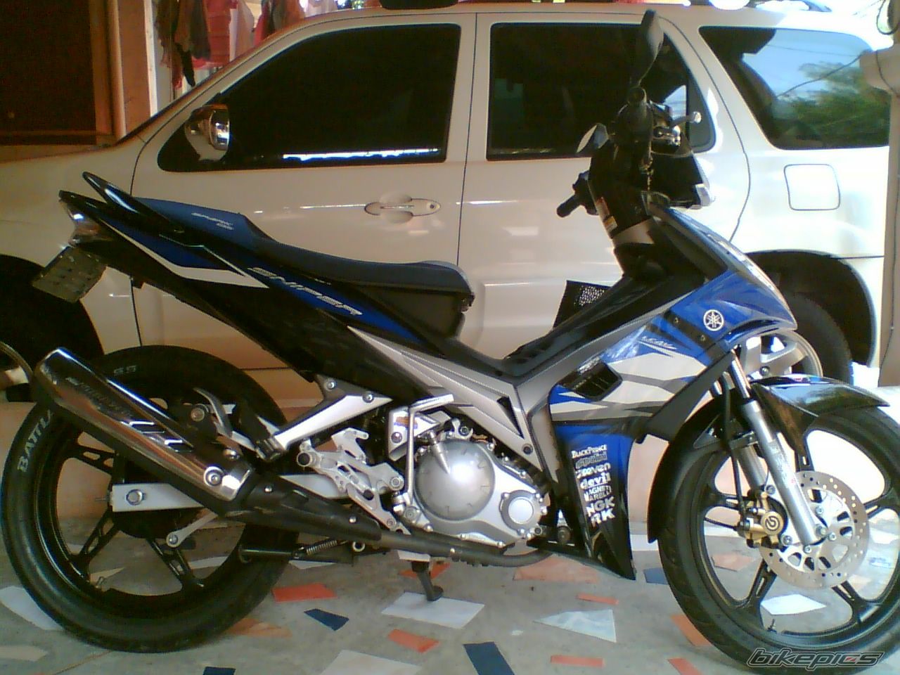 Photo 1240682