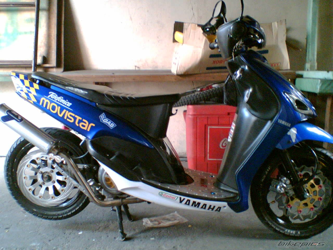 Photo 1240684