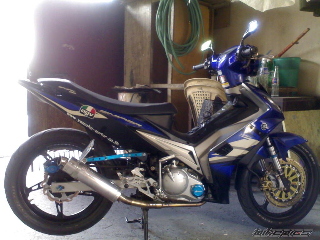 Photo 1240687