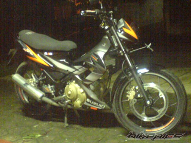 Photo 1240689