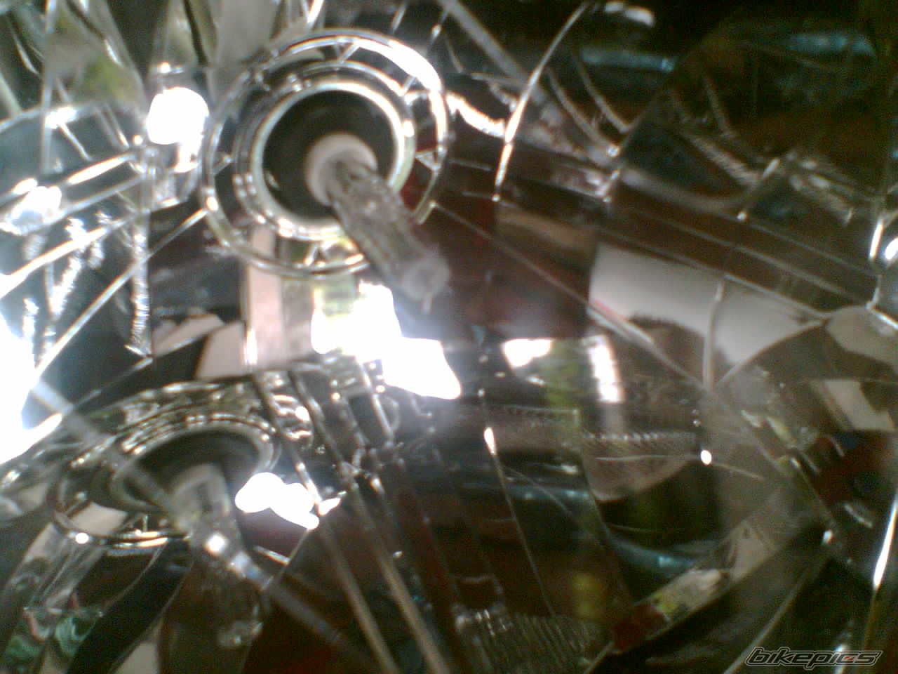 Photo 1240690