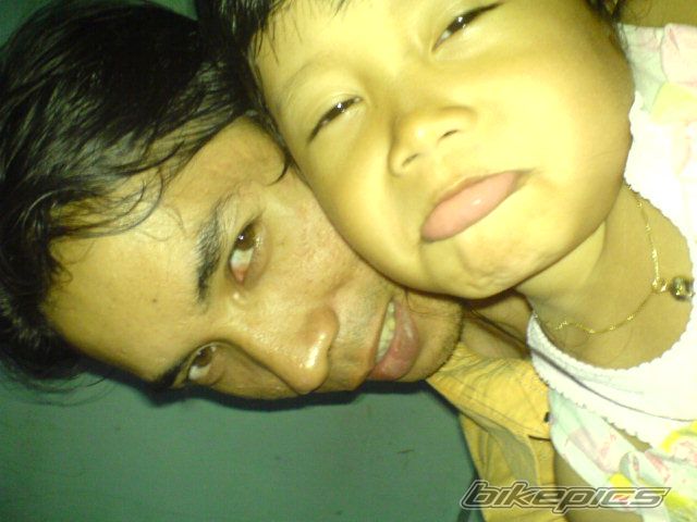 Photo 1240691