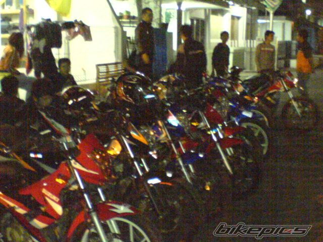 Photo 1240692