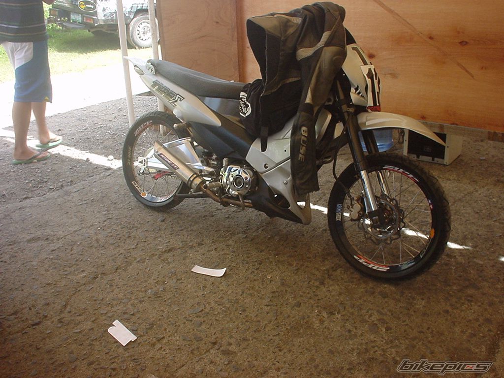 Bike Photo 1240693