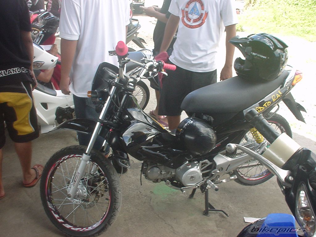 Bike Photo 1240697