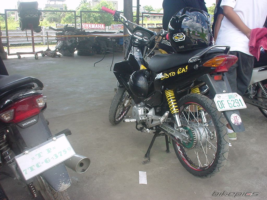 Bike Photo 1240699