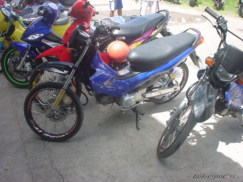 Bike Photo 1240700