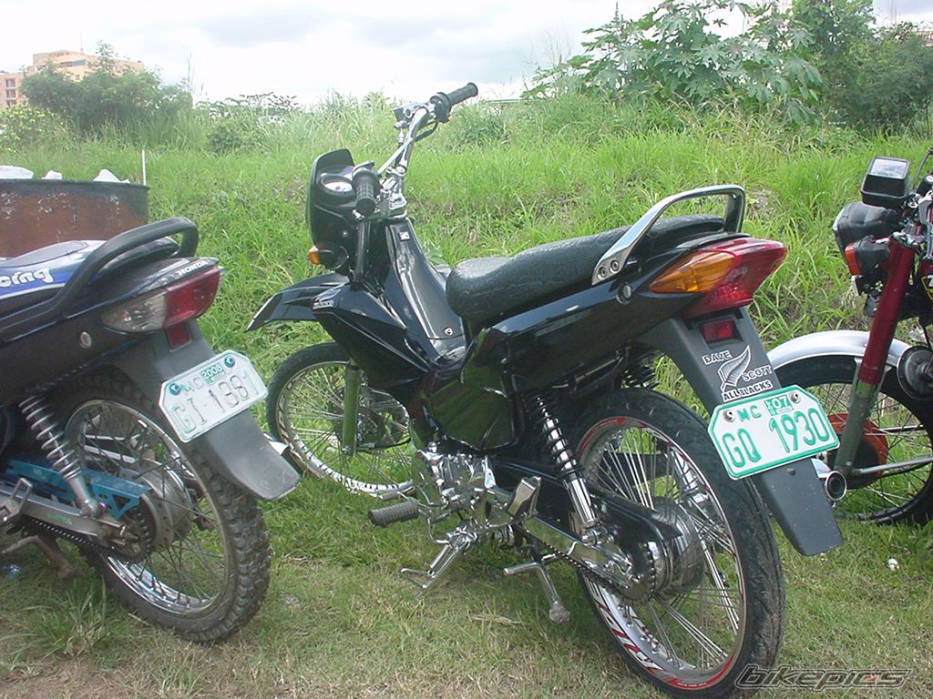 Bike Photo 1240701