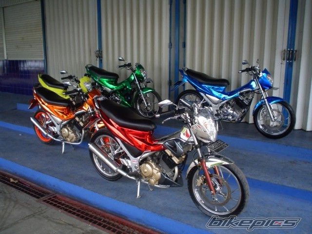Photo 1240702