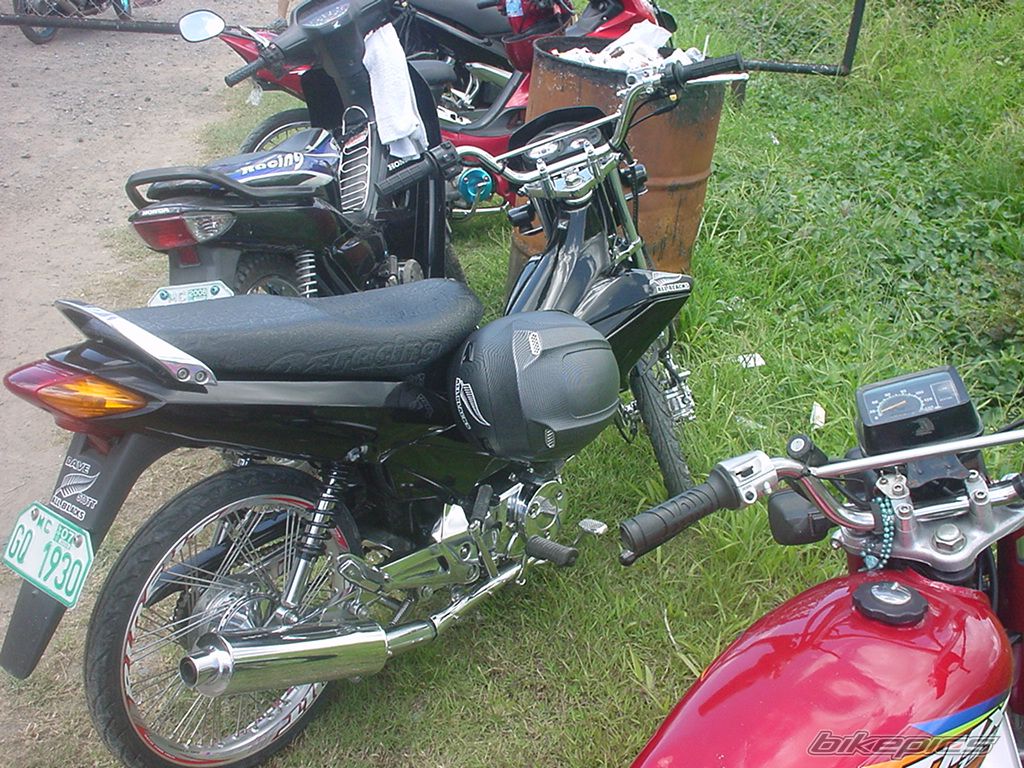Bike Photo 1240703