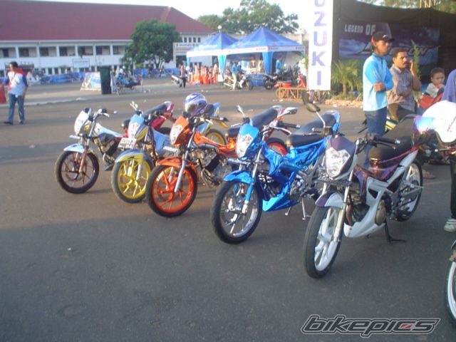 Photo 1240704