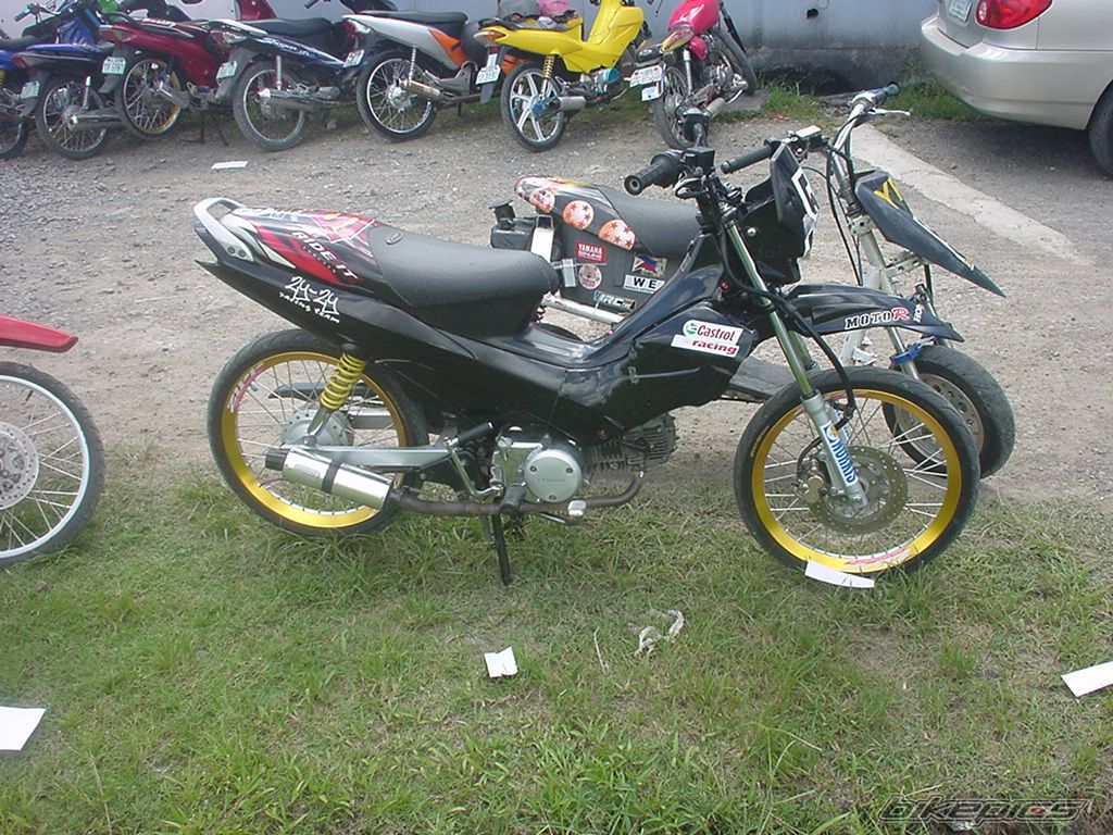 Bike Photo 1240705