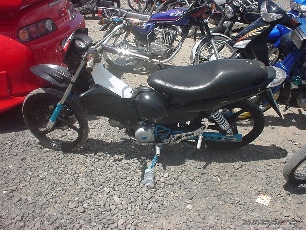 Bike Photo 1240707