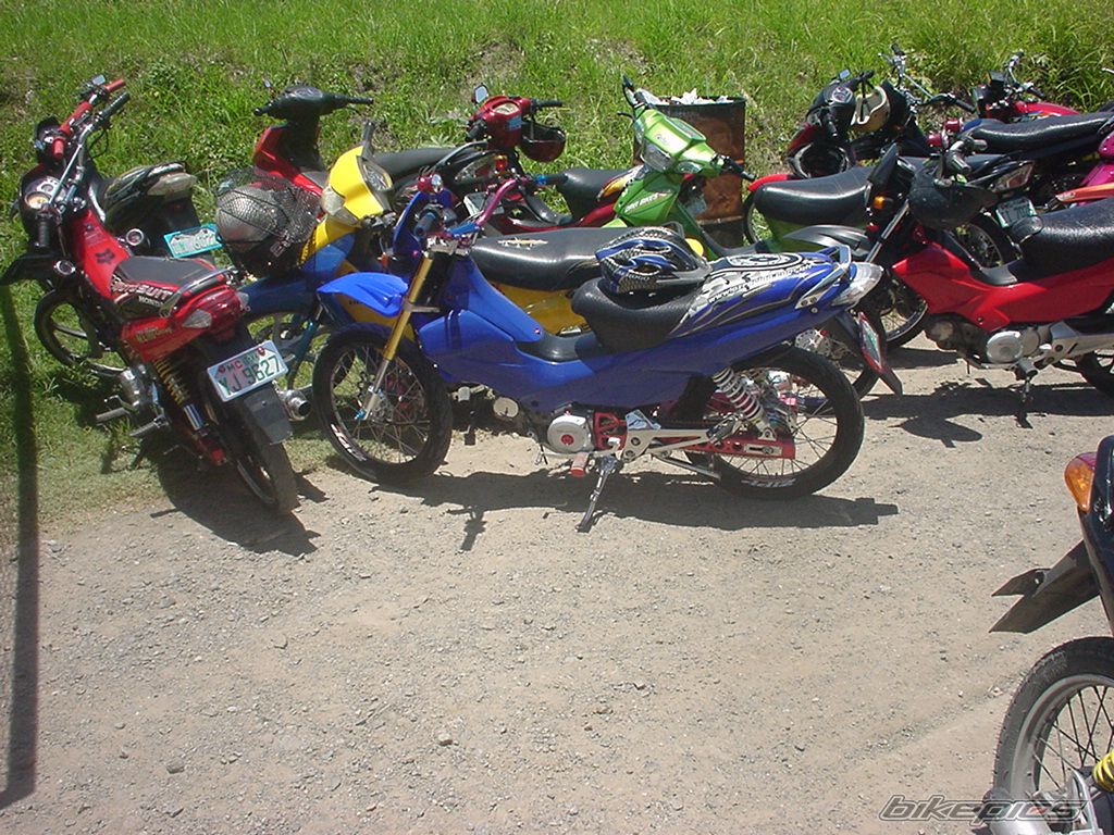 Bike Photo 1240708