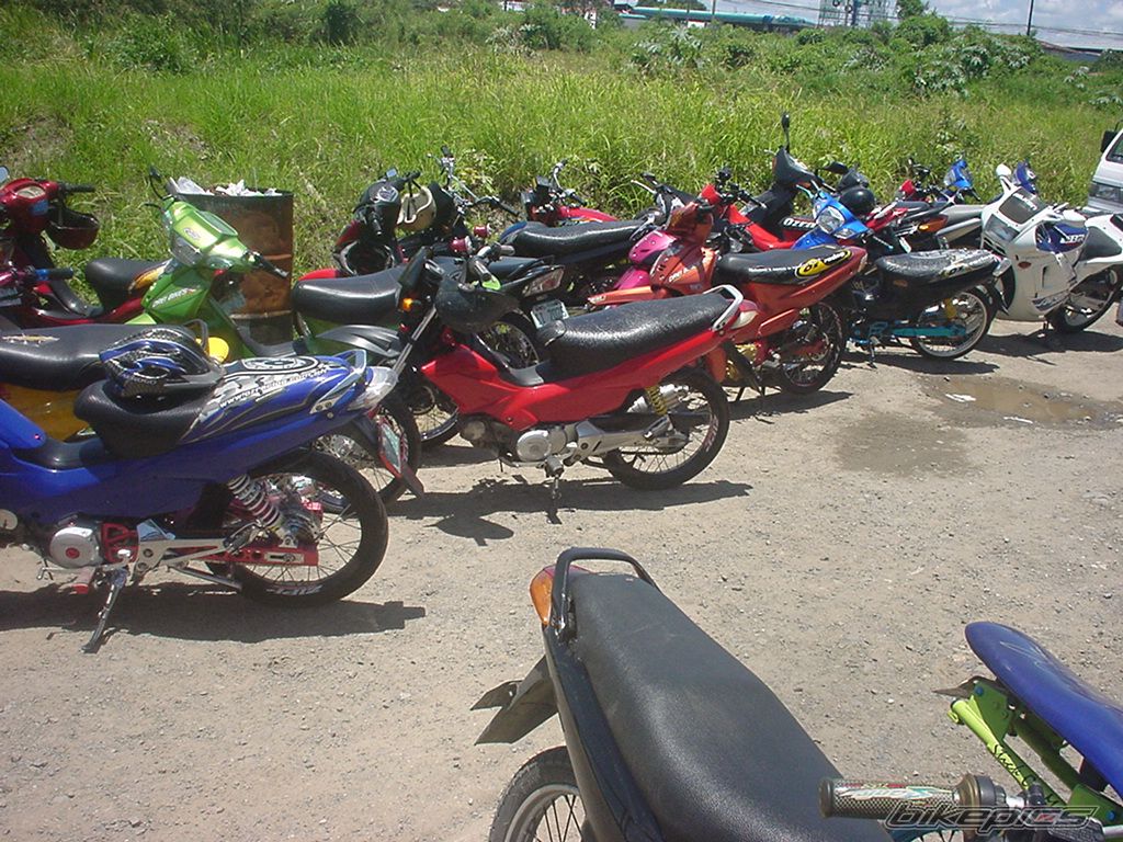 Bike Photo 1240710