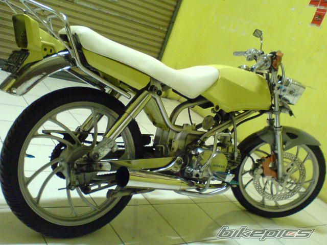 Bike Photo 1240711