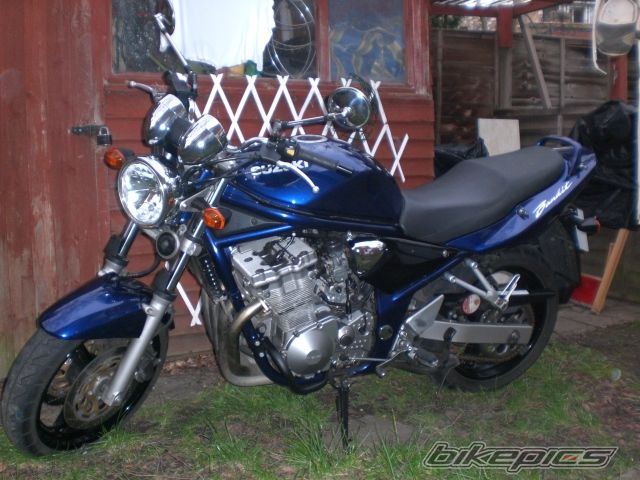 Photo 1240713